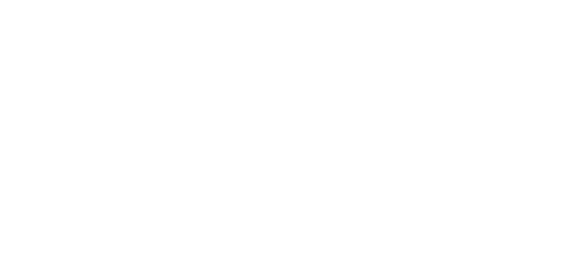 Castañer